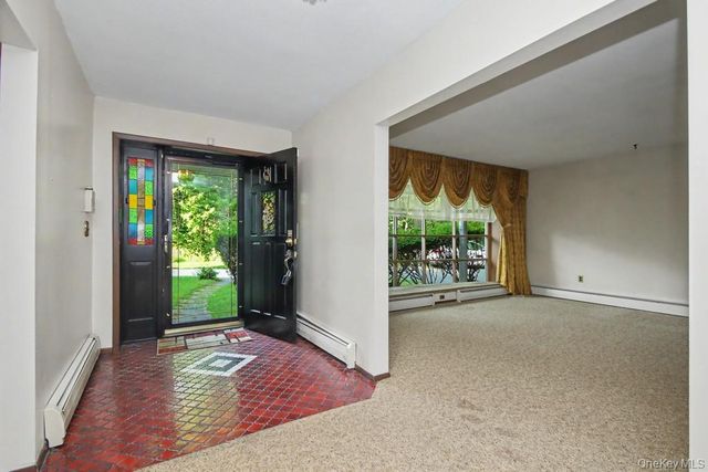 2 Troy Place, Patterson, NY 12563