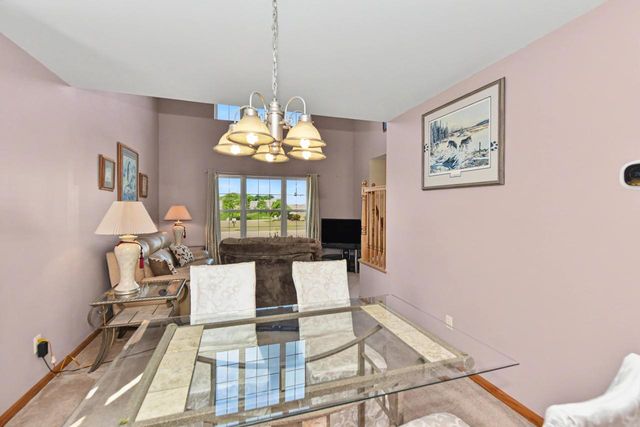 7916 Whitetail DRIVE, Racine, WI 53406