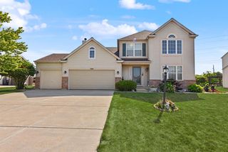 7916 Whitetail DRIVE, Racine, WI 53406