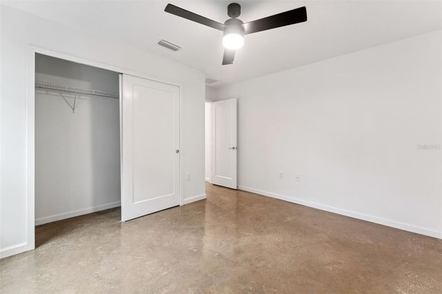 2045 WASHINGTON AVENUE, Sanford, FL 32771