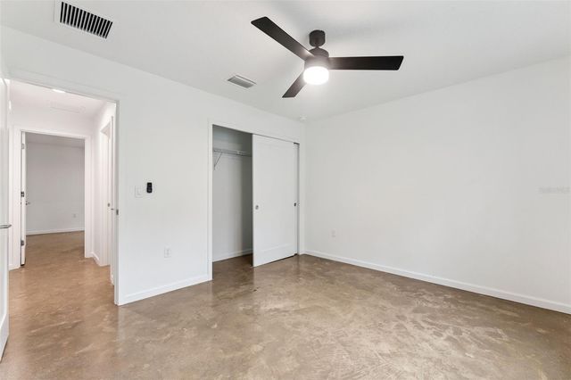 2045 WASHINGTON AVENUE, Sanford, FL 32771