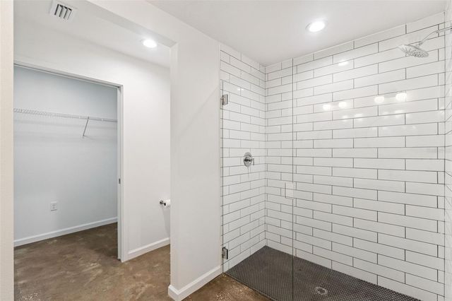 2045 WASHINGTON AVENUE, Sanford, FL 32771