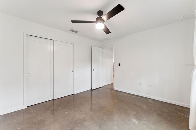 2045 WASHINGTON AVENUE, Sanford, FL 32771