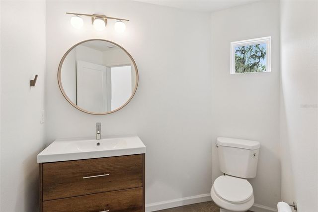 2045 WASHINGTON AVENUE, Sanford, FL 32771