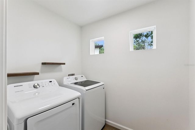 2045 WASHINGTON AVENUE, Sanford, FL 32771