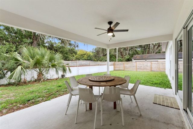 2045 WASHINGTON AVENUE, Sanford, FL 32771