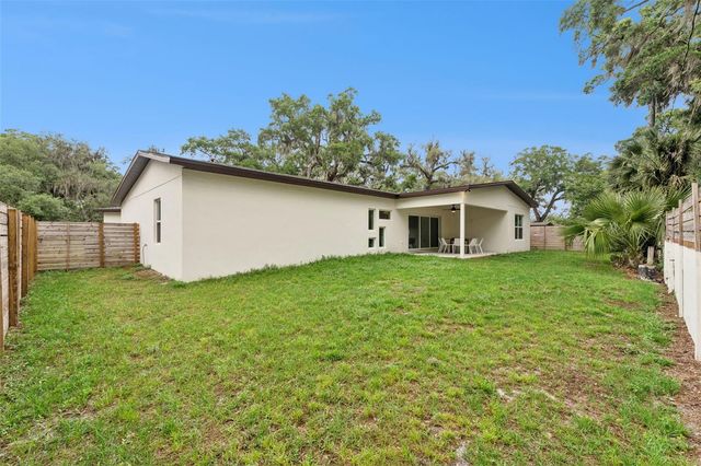 2045 WASHINGTON AVENUE, Sanford, FL 32771