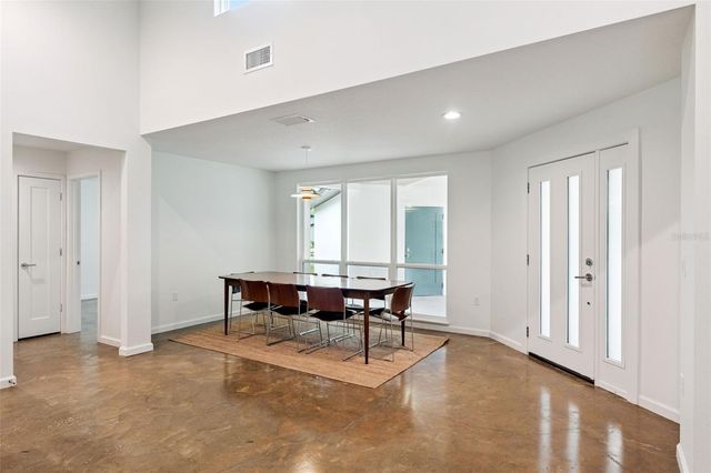 2045 WASHINGTON AVENUE, Sanford, FL 32771