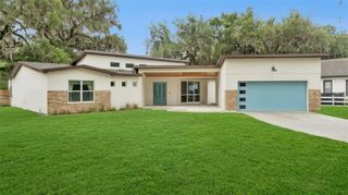 2045 WASHINGTON AVENUE, Sanford, FL 32771