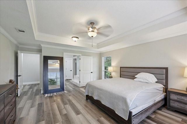 23458 Interstate 10, Hamshire, TX 77622
