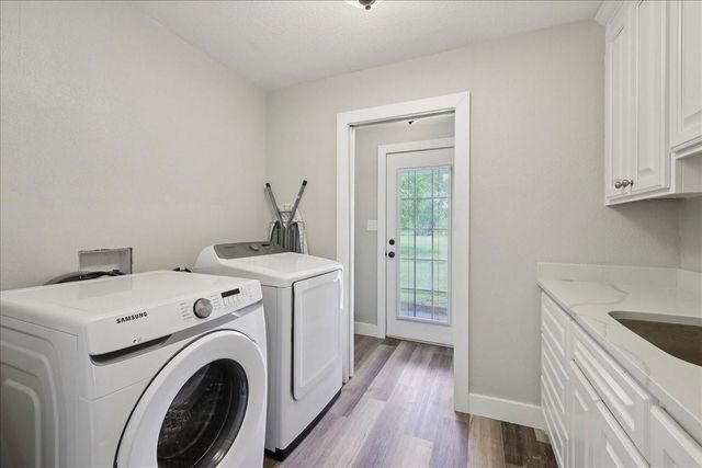 23458 Interstate 10, Hamshire, TX 77622