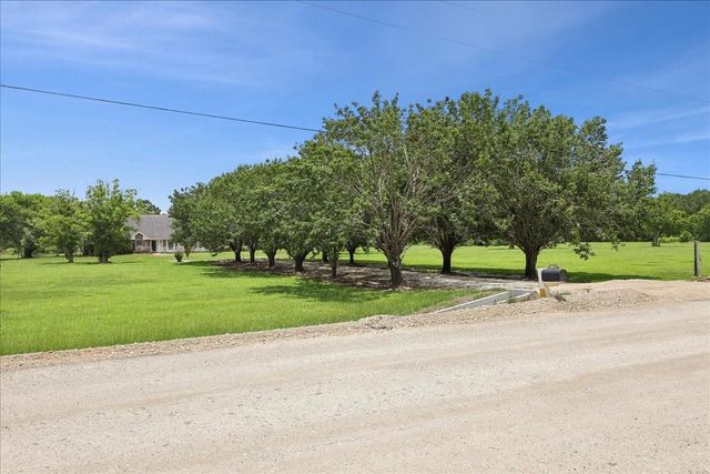 23458 Interstate 10, Hamshire, TX 77622