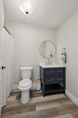 23458 Interstate 10, Hamshire, TX 77622