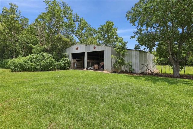 23458 Interstate 10, Hamshire, TX 77622