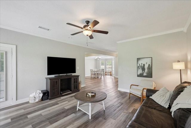 23458 Interstate 10, Hamshire, TX 77622