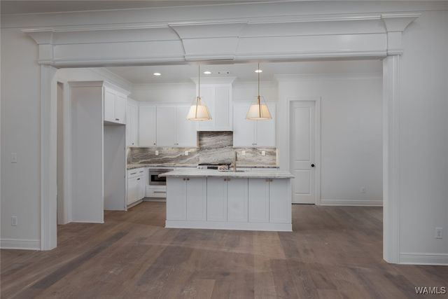 17 Oaklana, Tuscaloosa, AL 35406