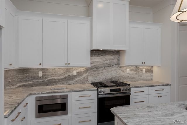 17 Oaklana, Tuscaloosa, AL 35406