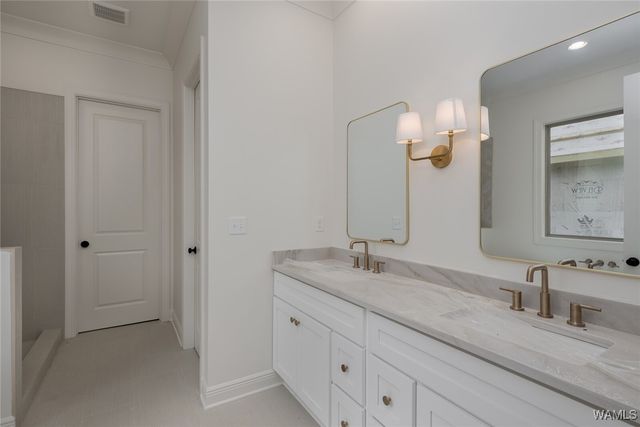 17 Oaklana, Tuscaloosa, AL 35406