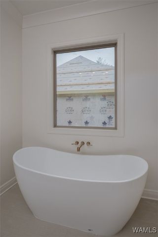 17 Oaklana, Tuscaloosa, AL 35406