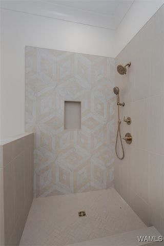 17 Oaklana, Tuscaloosa, AL 35406