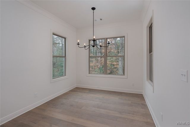 17 Oaklana, Tuscaloosa, AL 35406