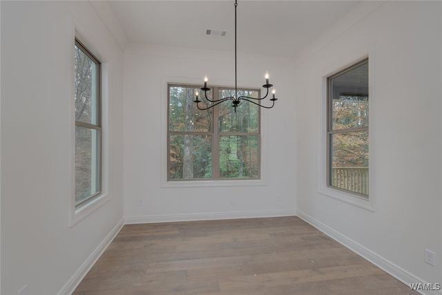 17 Oaklana, Tuscaloosa, AL 35406