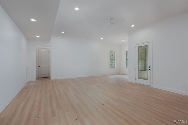 17 Oaklana, Tuscaloosa, AL 35406