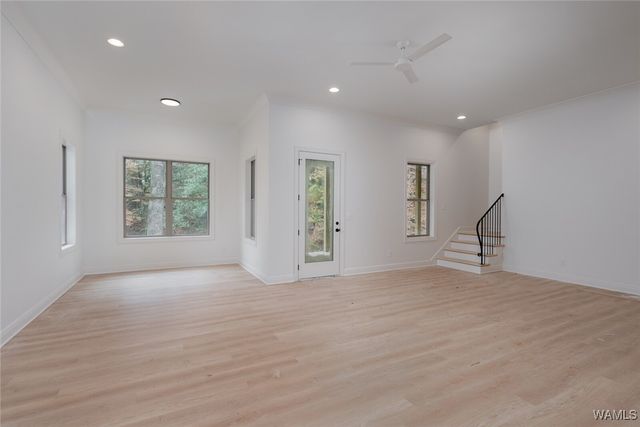 17 Oaklana, Tuscaloosa, AL 35406