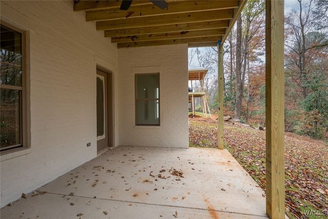 17 Oaklana, Tuscaloosa, AL 35406