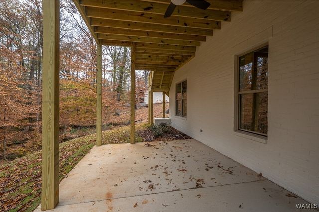 17 Oaklana, Tuscaloosa, AL 35406