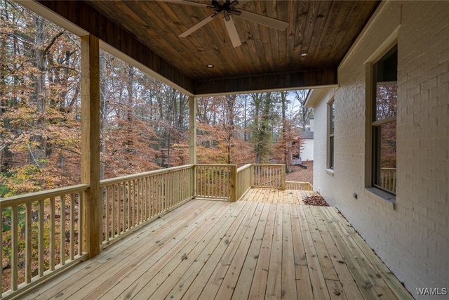 17 Oaklana, Tuscaloosa, AL 35406