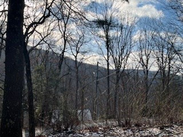 0 Gainesville Hwy, Blairsville, GA 30512