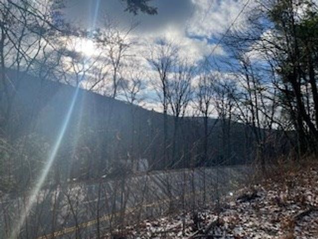 0 Gainesville Hwy, Blairsville, GA 30512