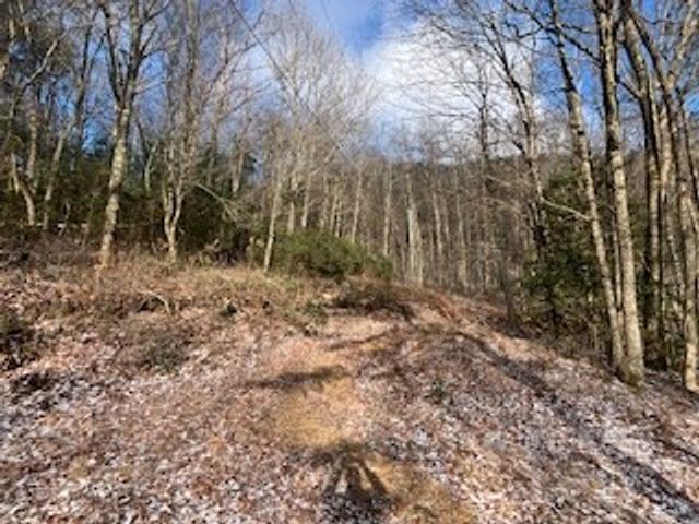 0 Gainesville Hwy, Blairsville, GA 30512