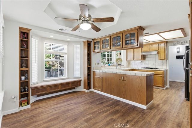 27100 Barkes Way, Tehachapi, CA 93561