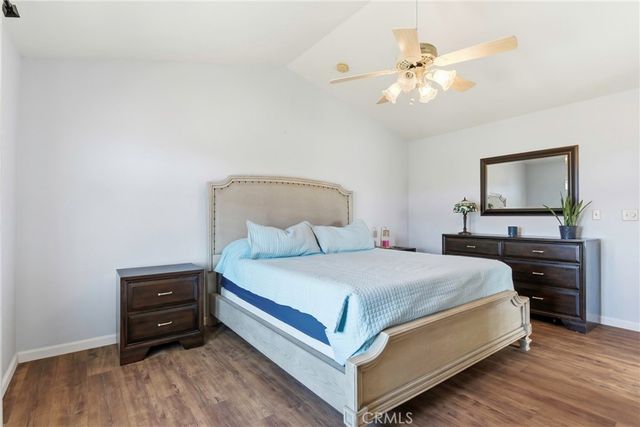 27100 Barkes Way, Tehachapi, CA 93561