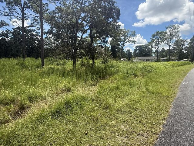 12220 MARVELWOOD ROAD, Weeki Wachee, FL 34614