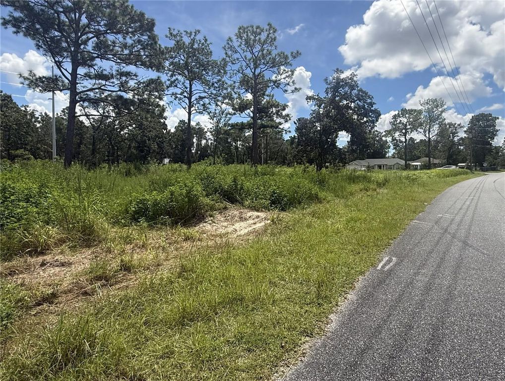 12220 MARVELWOOD ROAD, Weeki Wachee, FL 34614