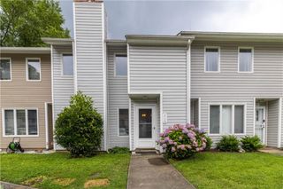 3724 Radford CIR, Chesapeake, VA 23321
