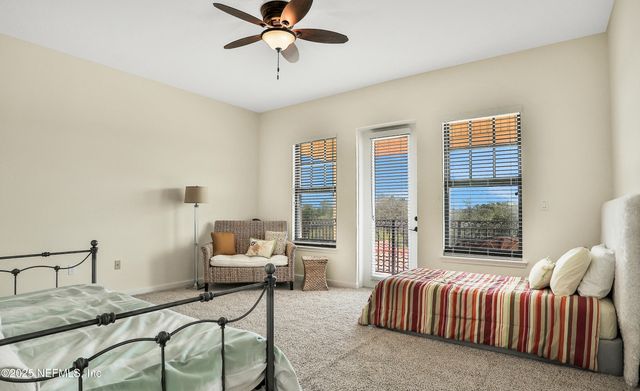 634 MARKET Street, St. Augustine, FL 32095