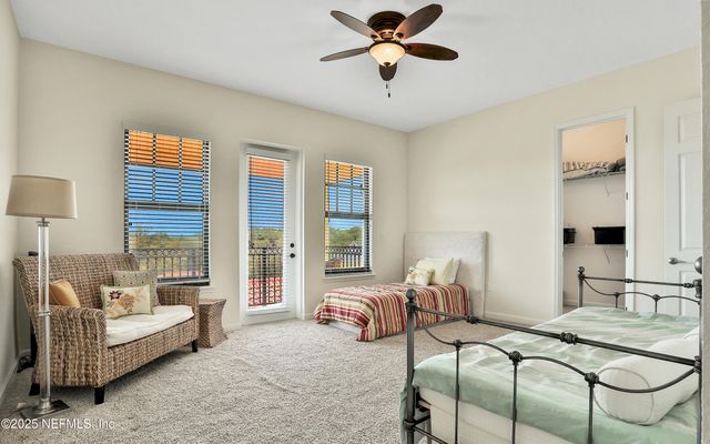 634 MARKET Street, St. Augustine, FL 32095