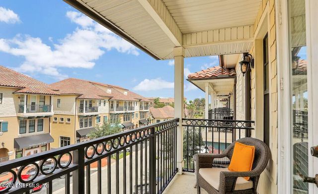 634 MARKET Street, St. Augustine, FL 32095