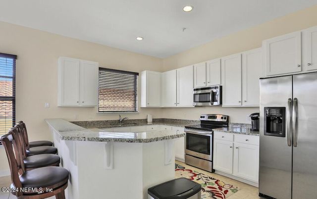 634 MARKET Street, St. Augustine, FL 32095