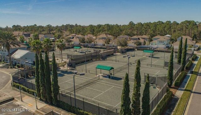634 MARKET Street, St. Augustine, FL 32095