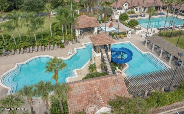 634 MARKET Street, St. Augustine, FL 32095