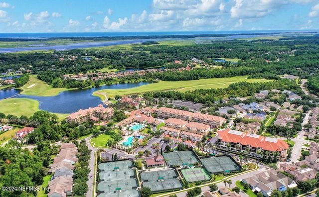 634 MARKET Street, St. Augustine, FL 32095