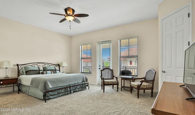 634 MARKET Street, St. Augustine, FL 32095