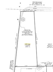 2239 West Boulevard, Charlotte, NC 28208