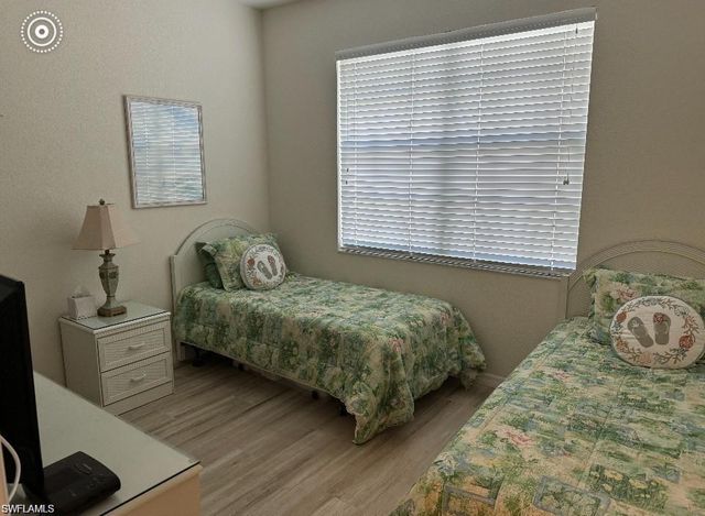 2290 Carrington CT 202, Naples, FL 34109