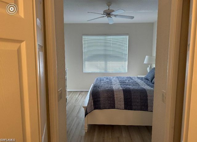 2290 Carrington CT 202, Naples, FL 34109